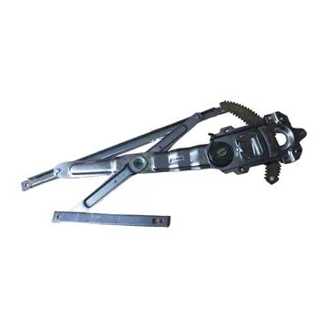 Proton Gen2 Sol Ön Cam Krikosu (2006-2012) Malezya Muadil
