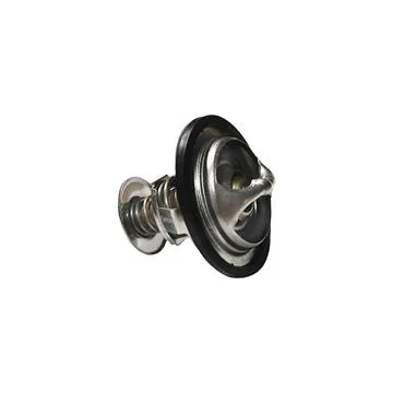 Geely Echo Ck Termostat (2009-2011) Çin Muadil