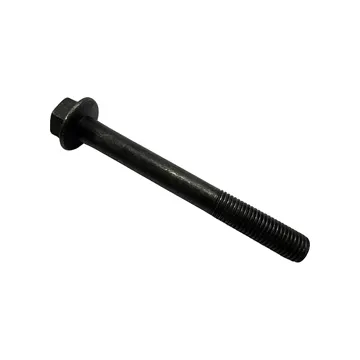 Dfm Mini Silindir Kapak Saplaması (2009-2011 1.3) Çin Muadil
