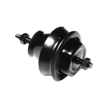 Tata Indica Sağ Motor Takozu (2005-2009 Turbo Dizel) Tata Motors