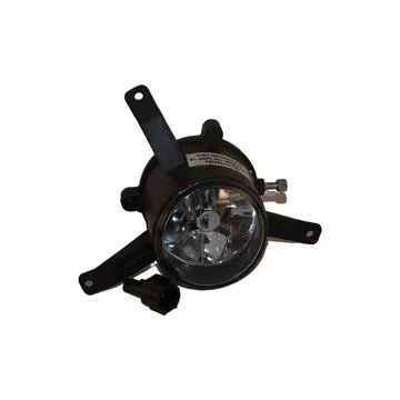 Tata Vista Sol Ön Sis Farı (2011-2015) Lumax
