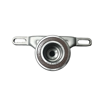 Chery Taxim Triger Gergi Rulmanı (2009-2011) Çin Muadil