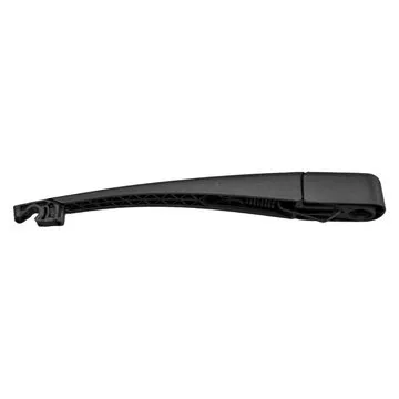 Kia Picanto Arka Silecek Kolu (2012-2016) Mobis