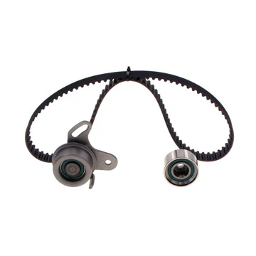 Kia Cerato Triger Seti (2004-2009 Benzinli) Gates