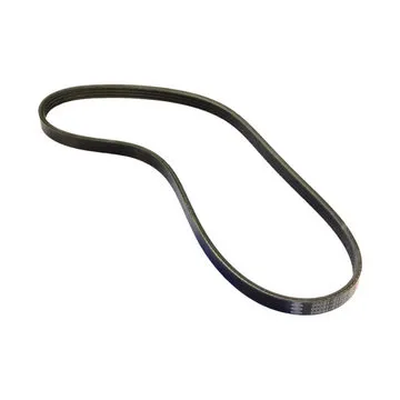 Kia Rio Klima Kayışı (2006-2011 1.4) Gates