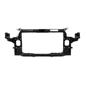 Kia Cerato Ön Panel (2016-2018) Mobis