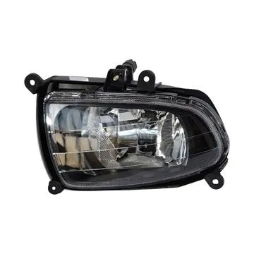 Kia Cerato Sağ Ön Sis Farı (2004-2006) Çin Muadil