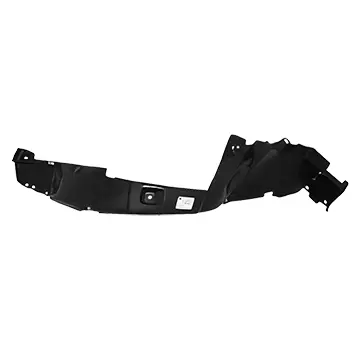 Hyundai Elantra Sağ Ön Davlumbaz (2001-2006) Mobis