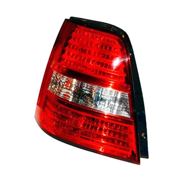 Kia Sorento Sol Stop Lambası (2007-2010) Çin Muadil
