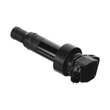Hyundai Tucson Ateşleme Bobini (2011-2014 1.6) Valeo