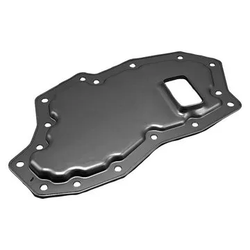 Kia Sorento Yağ Süzgeci (2003-2010) Mobis