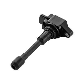 Nissan Qashqai Ateşleme Bobini (2011-2013 1.6) Delphi