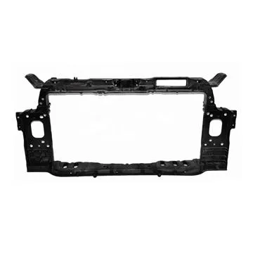 Kia Ceed Ön Panel (2012-2015) Çin Muadil