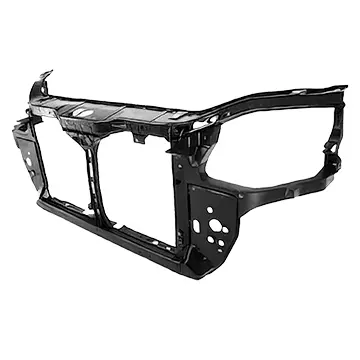 Hyundai Accent Era Ön Panel (2006-2011) Çin Muadil