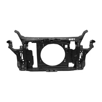 Hyundai I20 Ön Panel (2009-2014 Benzinli) Maher