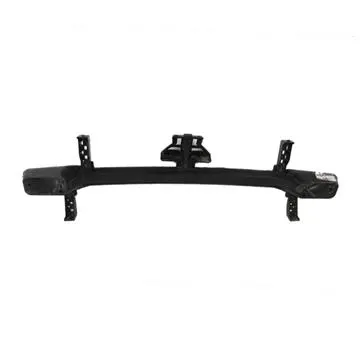 Hyundai I20 Arka Tampon Demiri (2009-2012) Mobis