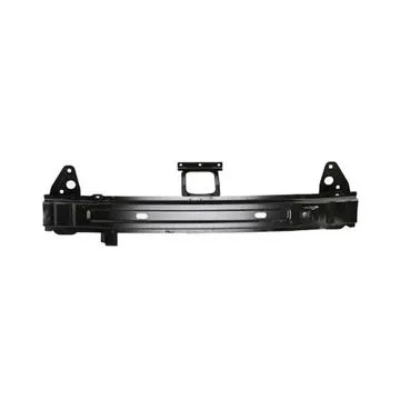 Hyundai I20 Ön Tampon Demiri (2009-2012) Mobis
