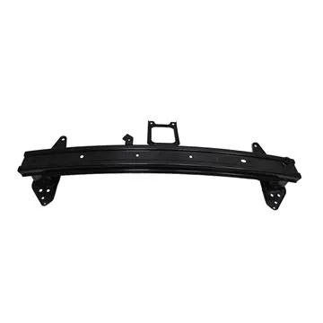 Hyundai I20 Ön Tampon Demiri (2012-2014) Mobis