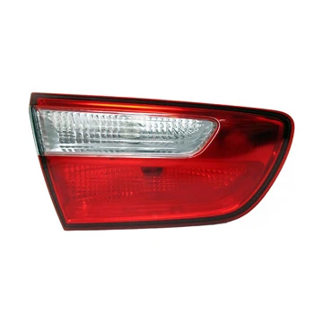 Kia Rio Sağ İç Stop Lambası (2012-2017 1.4 Sedan) Çin Muadil