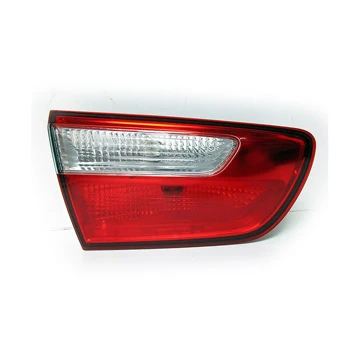 Kia Rio Sol İç Stop Lambası (2012-2017 1.4 Sedan) Çin Muadil