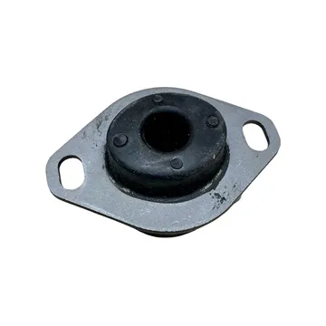 Dfm Succe Sol Motor Takozu (2009-2011) Çin Muadil