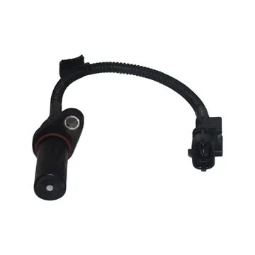 Kia Cerato 2 Fişli Krank Sensörü (2010-2013) Çin Muadil