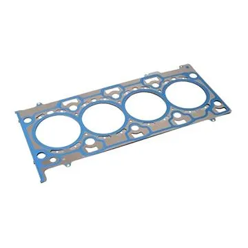 Chevrolet Captiva Silindir Kapak Contası (2012-2014) Alman Muadil