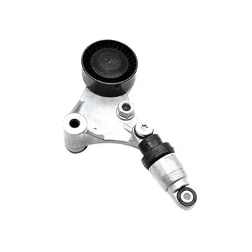Geely Emgrand Kasnaklı Alternatör Kayış Gergisi (2010-2012 Euro 5) Çin Muadil