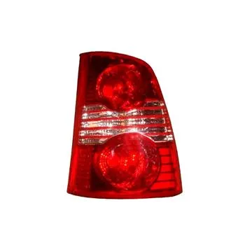 Hyundai Atos Sol Stop Lambası (2004-2007) Depo