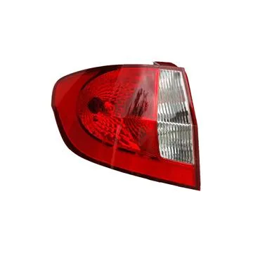 Hyundai Getz Sol Stop Lambası (2006-2011) Depo