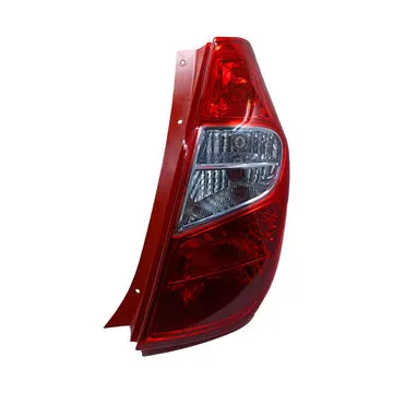Hyundai I10 Sağ Stop Lambası (2011-2012) Maher