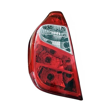 Hyundai I10 Sol Stop Lambası (2011-2012) Maher