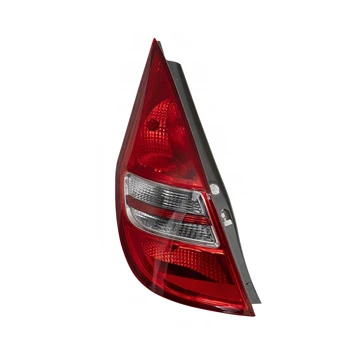 Hyundai I30 Sol Stop Lambası (2008-2011) Depo