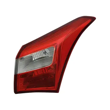 Hyundai I30 Led'siz Sağ Dış Stop Lambası (2012-2016) Depo