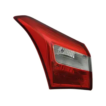 Hyundai I30 Led'siz Sol Dış Stop Lambası (2012-2016) Depo