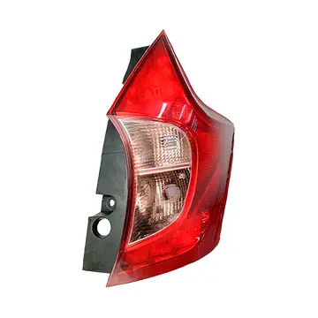Nissan Note Led'li Sağ Stop Lambası (2014-2017) Depo