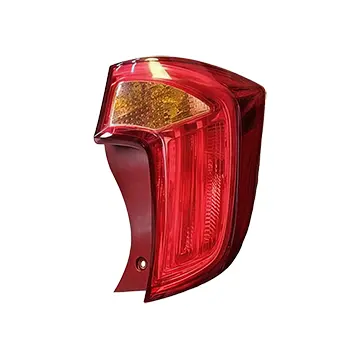Kia Picanto Sağ Stop Lambası (2012-2016) Çin Muadil