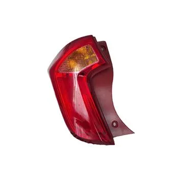Kia Picanto Sol Stop Lambası (2012-2016) Depo