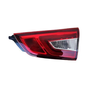 Nissan Qashqai Sağ İç Stop Lambası (2014-2017) Çin Muadil