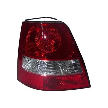 Kia Sorento Sol Stop Lambası (2003-2006) Çin Muadil