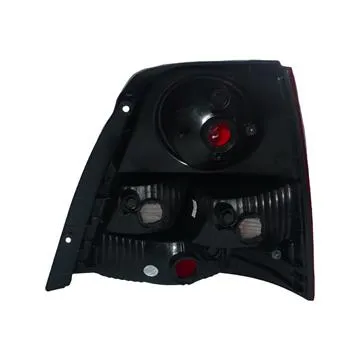 Kia Sorento Sol Stop Lambası (2003-2006) Çin Muadil