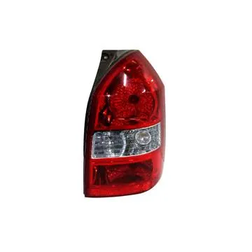Hyundai Tucson Sağ Stop Lambası (2005-2010) Depo