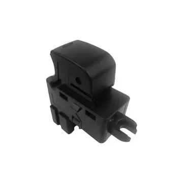 Nissan Qashqai Sağ Ön Cam Düğmesi (2007-2013) Maher