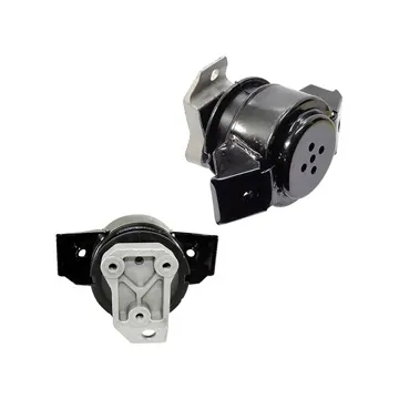 Chery Taxim Motor Takozu (2009-2011) Çin Muadil