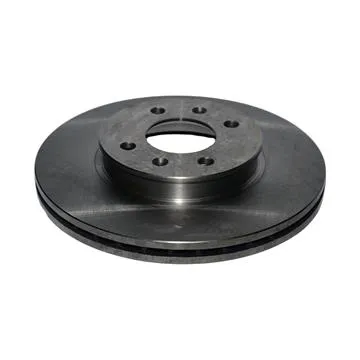 Hyundai Accent Era 256mm Ön Fren Disk Takımı (2006-2011) Bosch