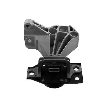 Nissan Qashqai Sağ Motor Takozu (2007-2013 1.5) Yerli Muadil