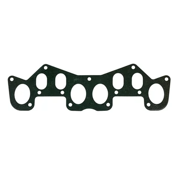 Tata Telcoline Emme Manifold Contası (1999-2011) Hindistan Muadil