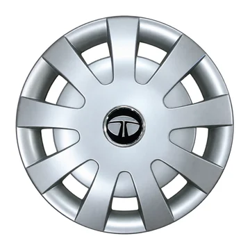 Tata Xenon 16 İnç Jant Kapağı (2008-2015 4x2) Tata Motors