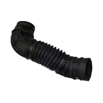 Kia Shuma Hava Filtre Hortumu (2002-2004) Mobis