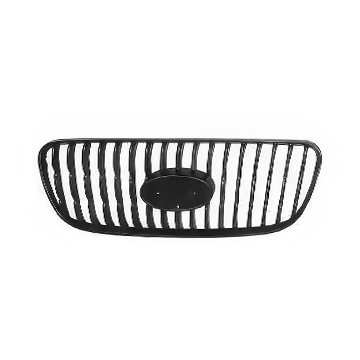Kia Picanto Panjur (2004-2008) Mobis